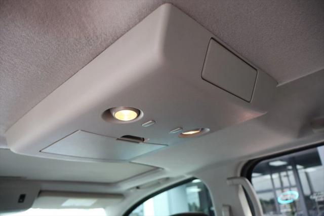 2014 Nissan Titan PRO-4X