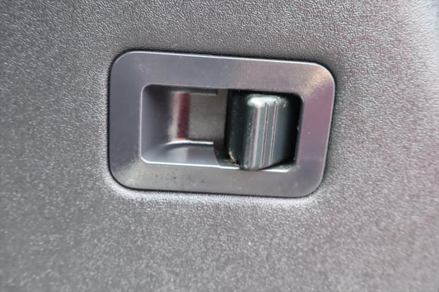 2014 Nissan Titan PRO-4X
