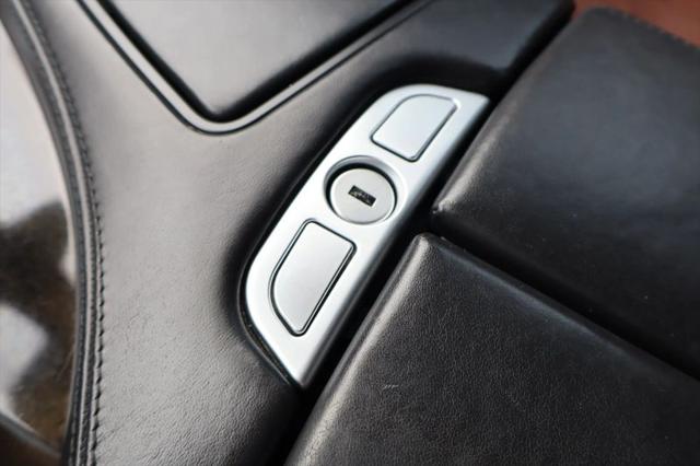 2015 BMW Coupe 640i