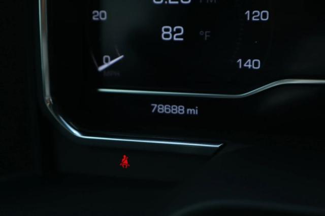 2024 GMC Sierra 2500HD 4WD Crew Cab Standard Bed AT4