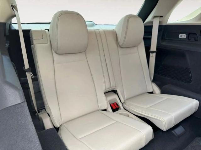 2020 Mercedes-Benz GLE GLE 350 350