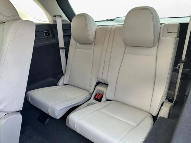 2020 Mercedes-Benz GLE GLE 350 350