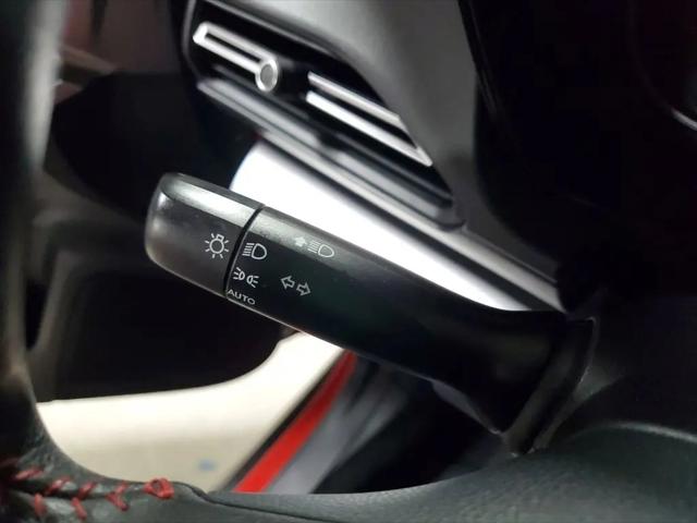 2024 Subaru WRX Base