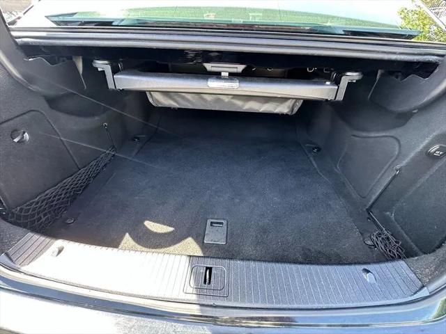 2012 Mercedes-Benz E 350 E 350