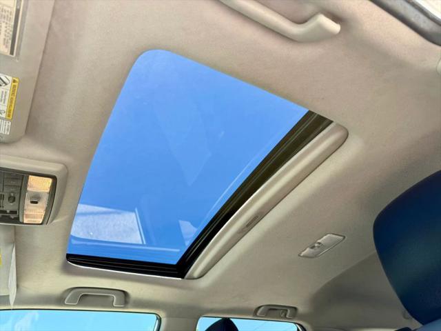 2014 Toyota 4Runner SR5 Premium