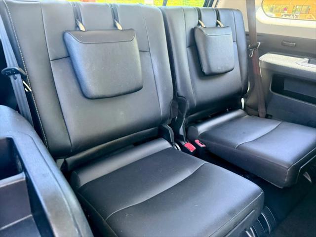 2014 Toyota 4Runner SR5 Premium