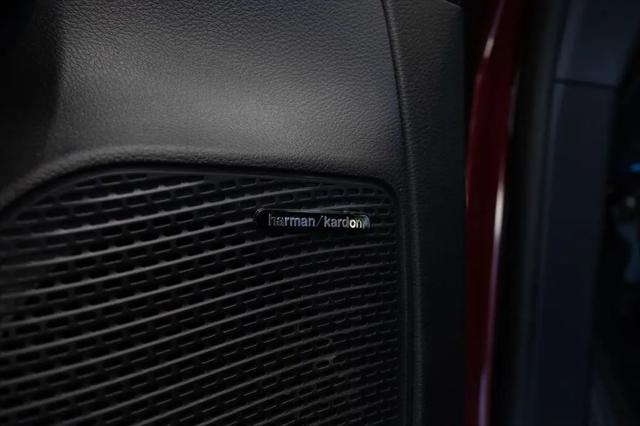 2021 Chrysler Pacifica Hybrid Limited