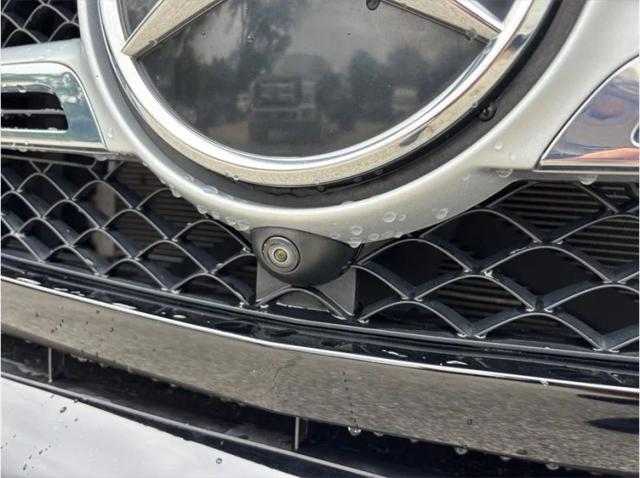 2021 Mercedes-Benz GLS GLS 450 4MATIC