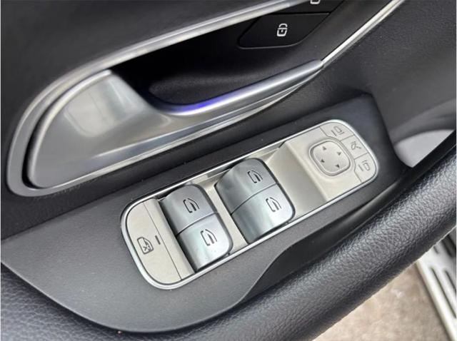 2021 Mercedes-Benz GLS GLS 450 4MATIC