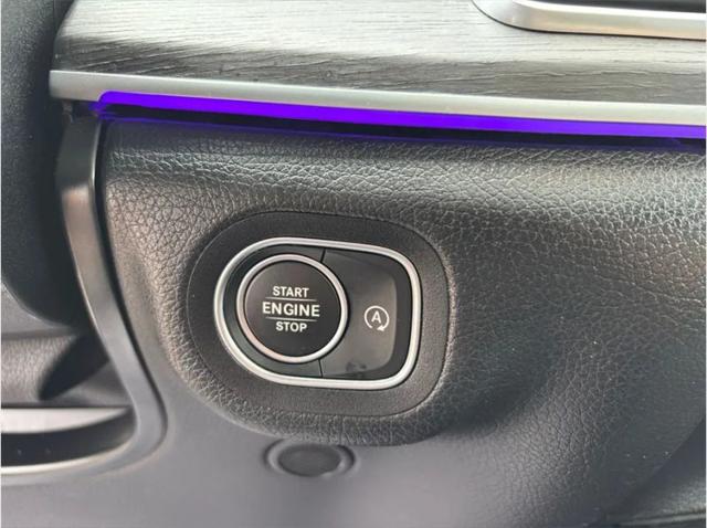 2021 Mercedes-Benz GLS GLS 450 4MATIC
