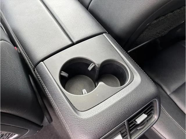 2021 Mercedes-Benz GLS GLS 450 4MATIC