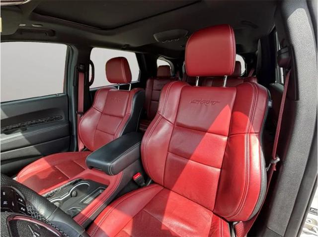 2023 Dodge Durango SRT 392 Premium