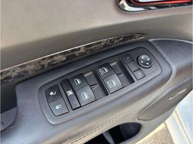 2023 Dodge Durango SRT 392 Premium