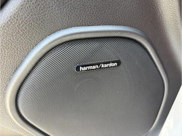 2023 Dodge Durango SRT 392 Premium