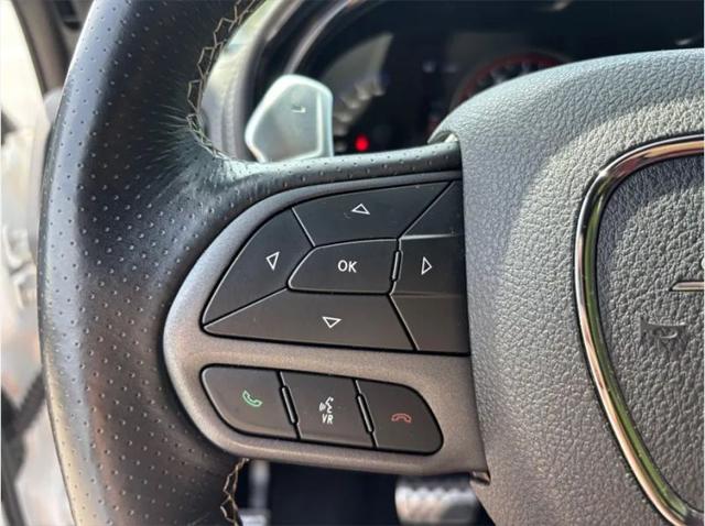 2023 Dodge Durango SRT 392 Premium