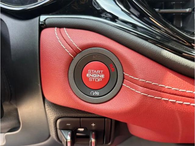 2023 Dodge Durango SRT 392 Premium