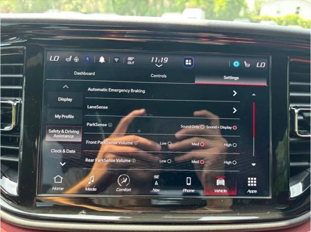 2023 Dodge Durango SRT 392 Premium
