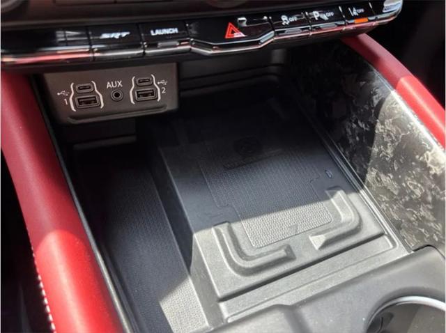 2023 Dodge Durango SRT 392 Premium