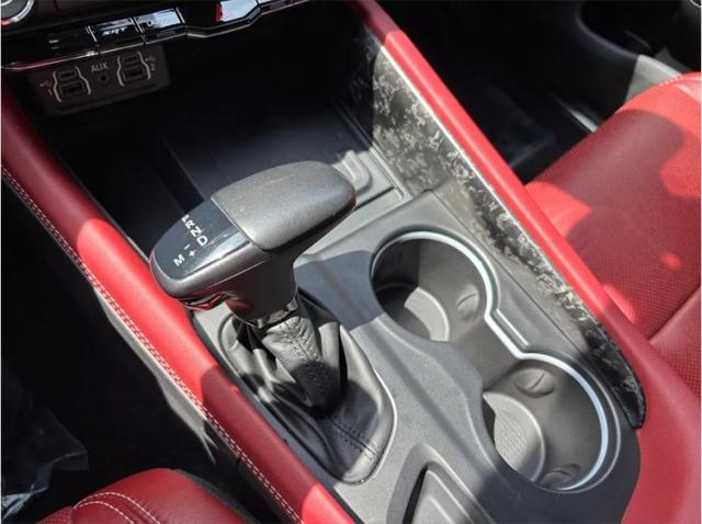2023 Dodge Durango SRT 392 Premium