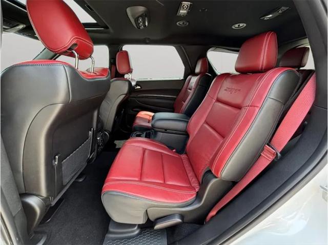 2023 Dodge Durango SRT 392 Premium