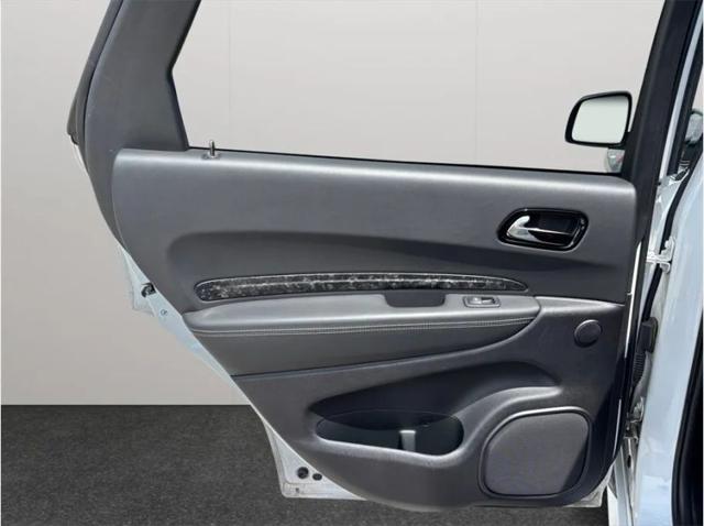 2023 Dodge Durango SRT 392 Premium