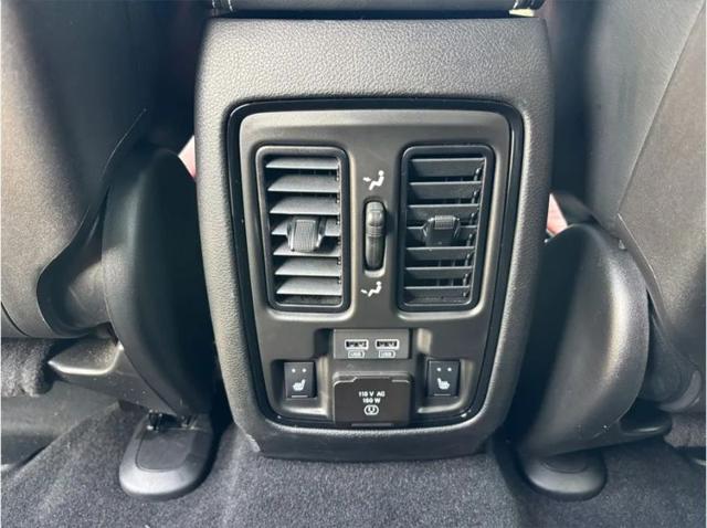 2023 Dodge Durango SRT 392 Premium