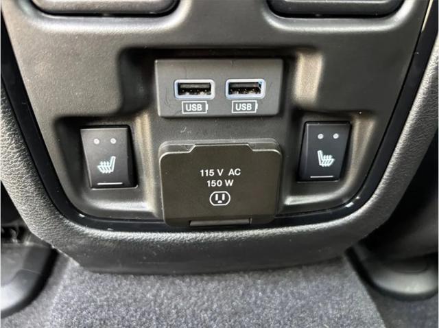 2023 Dodge Durango SRT 392 Premium