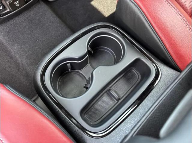 2023 Dodge Durango SRT 392 Premium