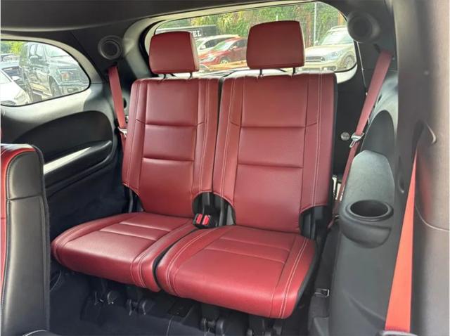 2023 Dodge Durango SRT 392 Premium