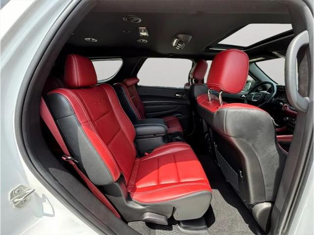 2023 Dodge Durango SRT 392 Premium