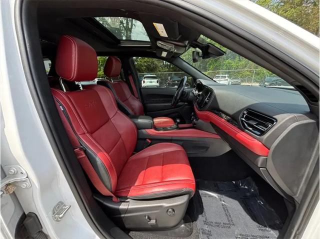 2023 Dodge Durango SRT 392 Premium