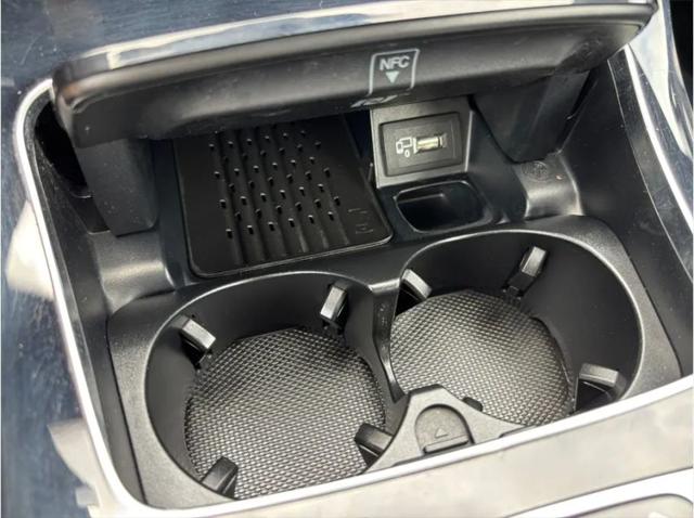 2018 Mercedes-Benz 400 E 400
