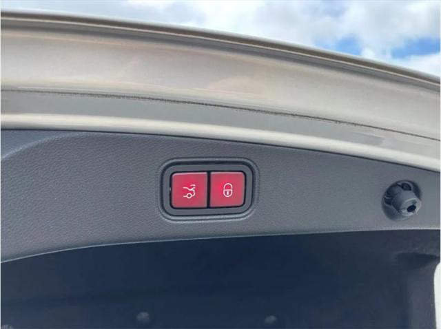 2018 Mercedes-Benz 400 E 400