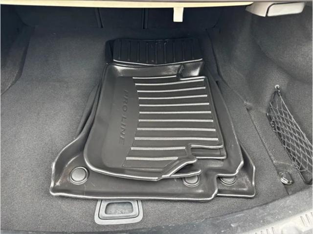 2018 Mercedes-Benz 400 E 400