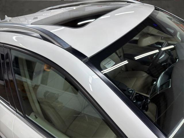 2014 Mercedes-Benz ML 350 ML 350