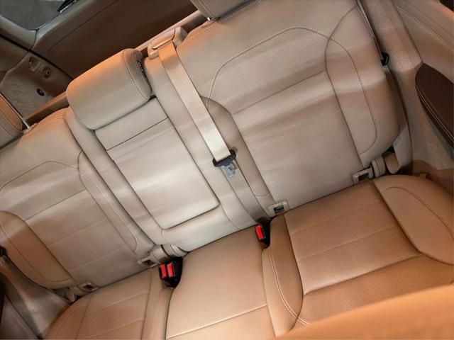 2014 Mercedes-Benz ML 350 ML 350