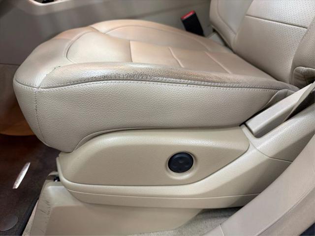 2014 Mercedes-Benz ML 350 ML 350