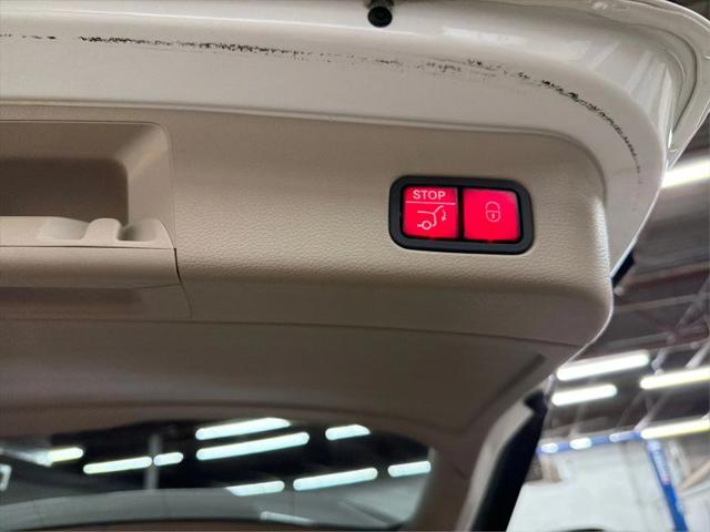 2014 Mercedes-Benz ML 350 ML 350