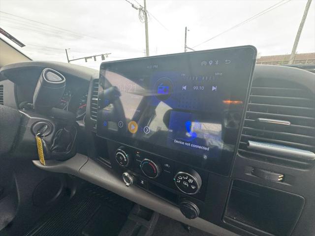 2011 GMC Sierra 1500 SL