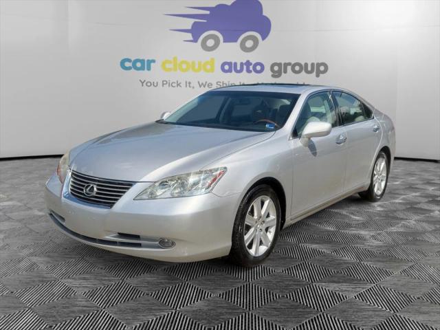 2009 Lexus ES 350 350 for sale in Stafford, VA