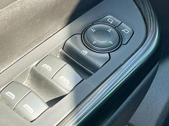 2023 GMC Acadia FWD SLT