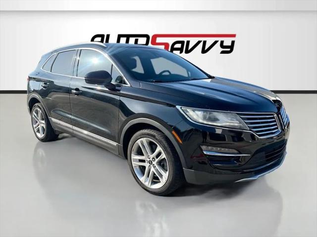 2016 Lincoln MKC Reserve for sale in Fort Worth, TX