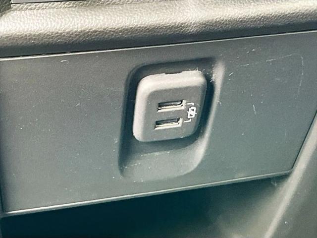 2023 Chevrolet Traverse FWD LS