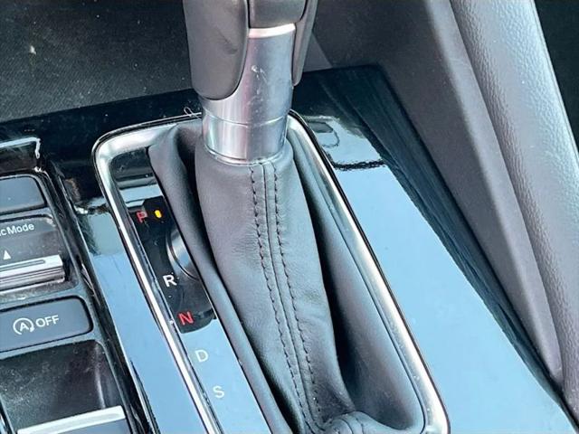 2024 Acura Integra 1.5T