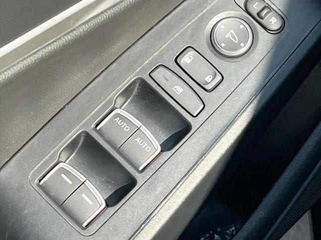 2024 Acura Integra 1.5T
