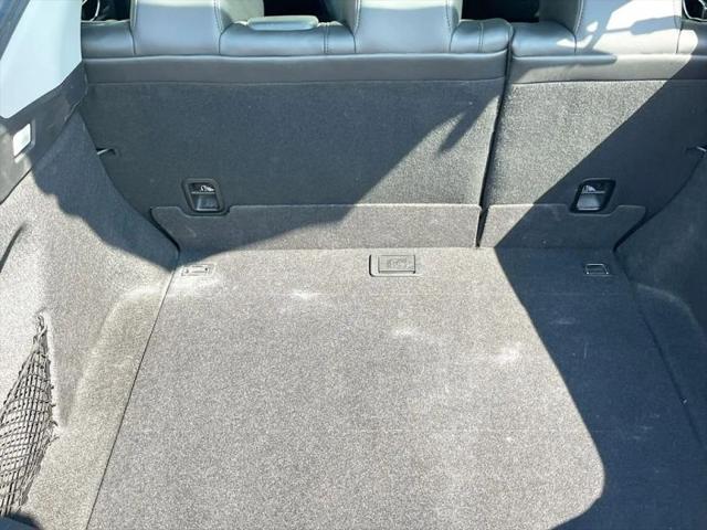 2024 Acura Integra 1.5T