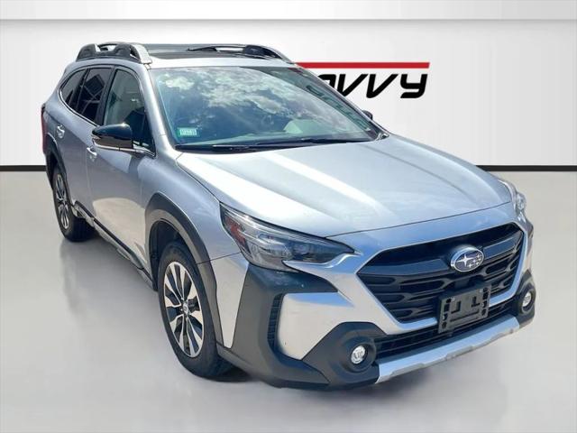 2025 Subaru Outback Limited XT for sale in Windsor, CO