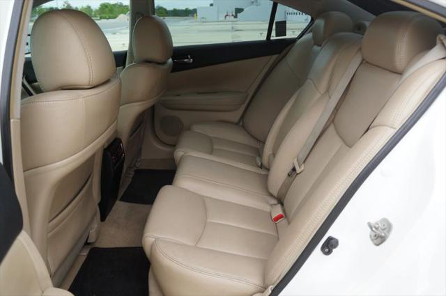 2012 Nissan Maxima 3.5 SV