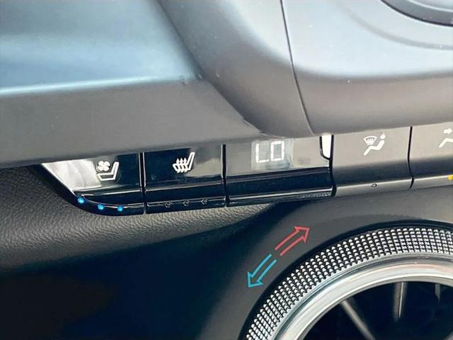 2024 Chevrolet Camaro RWD Coupe 2SS