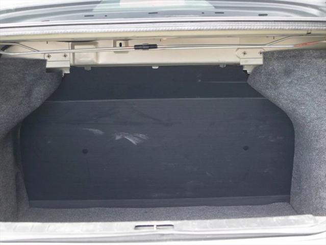 2015 Nissan Versa 1.6 S